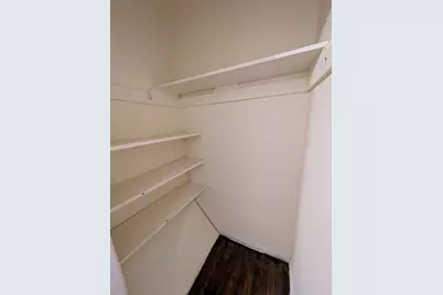 18429 Stephens Road, Eastpointe, MI 48021 - Photo 14