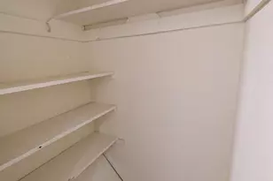 18429 Stephens Rd, Eastpointe, MI 48021 - Photo 14