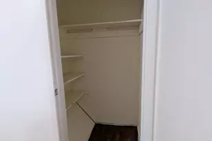 18429 Stephens Rd, Eastpointe, MI 48021 - Photo 18