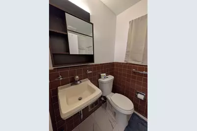 18429 Stephens Road, Eastpointe, MI 48021 - Photo 16