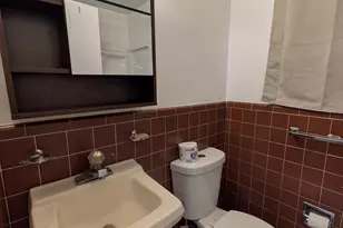 18429 Stephens Rd, Eastpointe, MI 48021 - Photo 16