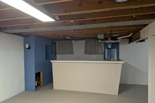 18429 Stephens Rd, Eastpointe, MI 48021 - Photo 24