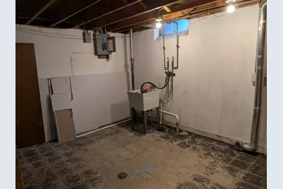 18429 Stephens Road, Eastpointe, MI 48021 - Photo 22