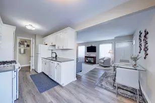 23528 Woodshire Ct, Novi, MI 48375 - Photo 36