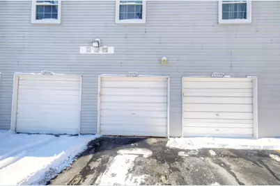 23528 Woodshire Court, Novi, MI 48375 - Photo 44