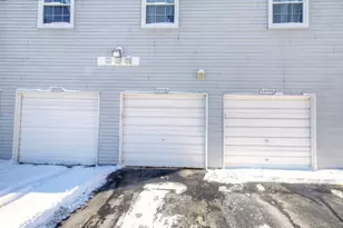 23528 Woodshire Ct, Novi, MI 48375 - Photo 44