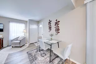 23528 Woodshire Ct, Novi, MI 48375 - Photo 30