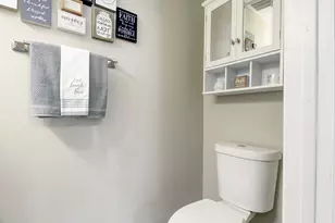 23528 Woodshire Ct, Novi, MI 48375 - Photo 40
