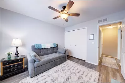 23528 Woodshire Court, Novi, MI 48375 - Photo 18