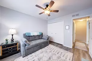 23528 Woodshire Ct, Novi, MI 48375 - Photo 18