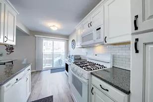 23528 Woodshire Ct, Novi, MI 48375 - Photo 34