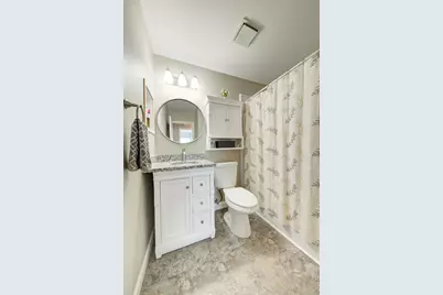 23528 Woodshire Court, Novi, MI 48375 - Photo 8