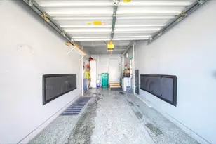 23528 Woodshire Ct, Novi, MI 48375 - Photo 42