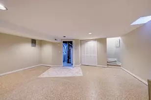 23528 Woodshire Ct, Novi, MI 48375 - Photo 24