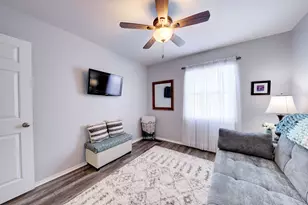 23528 Woodshire Ct, Novi, MI 48375 - Photo 16