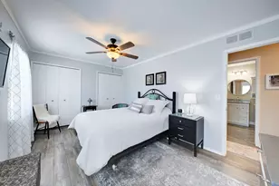 23528 Woodshire Ct, Novi, MI 48375 - Photo 10