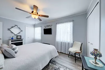 23528 Woodshire Court, Novi, MI 48375 - Photo 12