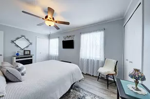 23528 Woodshire Ct, Novi, MI 48375 - Photo 12