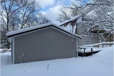 6859 Clover Road, Twin Lake, MI 49457 - Photo 8