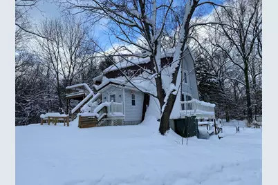 6859 Clover Road, Twin Lake, MI 49457 - Photo 4