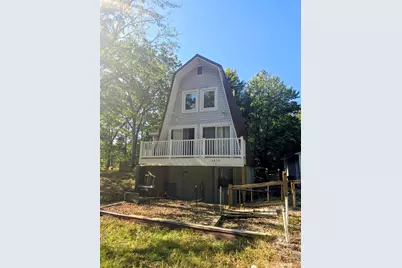 6859 Clover Road, Twin Lake, MI 49457 - Photo 40