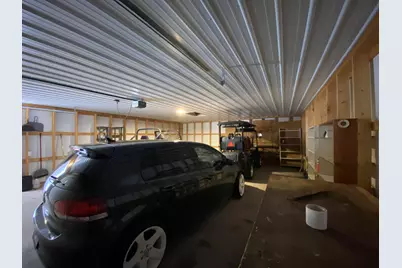 6859 Clover Road, Twin Lake, MI 49457 - Photo 38