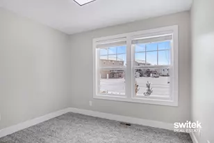4717 Rushfield Dr SW, Grandville, MI 49418 - Photo 10