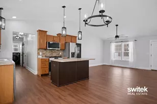 4717 Rushfield Dr SW, Grandville, MI 49418 - Photo 4