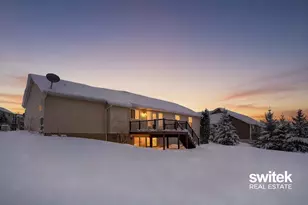 4717 Rushfield Dr SW, Grandville, MI 49418 - Photo 24