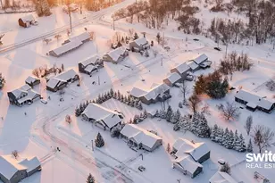 4717 Rushfield Dr SW, Grandville, MI 49418 - Photo 28