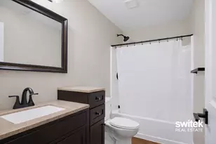 4717 Rushfield Dr SW, Grandville, MI 49418 - Photo 14