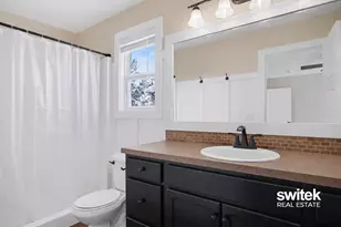 4717 Rushfield Dr SW, Grandville, MI 49418 - Photo 8