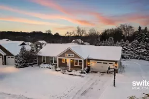 4717 Rushfield Dr SW, Grandville, MI 49418 - Photo 26