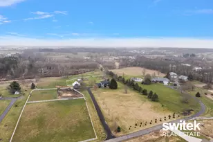 9750 Meadow Valley SE, Caledonia, MI 49316 - Photo 4