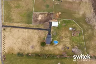 9750 Meadow Valley SE, Caledonia, MI 49316 - Photo 66