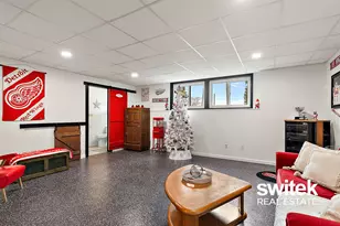 9750 Meadow Valley SE, Caledonia, MI 49316 - Photo 40