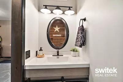 9750 Meadow Valley SE, Caledonia, MI 49316 - Photo 10