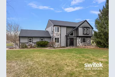 9750 Meadow Valley SE, Caledonia, MI 49316 - Photo 48