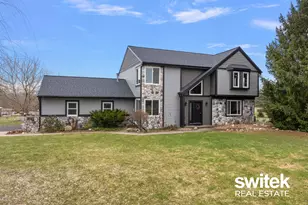 9750 Meadow Valley SE, Caledonia, MI 49316 - Photo 48