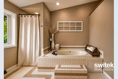 9750 Meadow Valley SE, Caledonia, MI 49316 - Photo 26