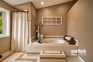 9750 Meadow Valley SE, Caledonia, MI 49316 - Photo 26