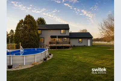9750 Meadow Valley SE, Caledonia, MI 49316 - Photo 48