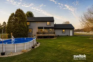 9750 Meadow Valley SE, Caledonia, MI 49316 - Photo 48