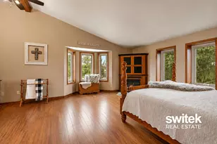 9750 Meadow Valley SE, Caledonia, MI 49316 - Photo 24