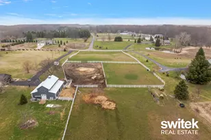 9750 Meadow Valley SE, Caledonia, MI 49316 - Photo 62