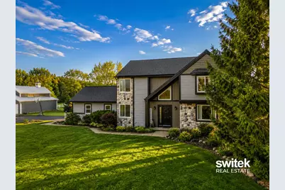 9750 Meadow Valley SE, Caledonia, MI 49316 - Photo 44