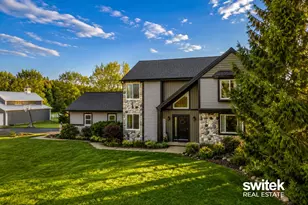 9750 Meadow Valley SE, Caledonia, MI 49316 - Photo 44