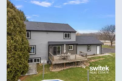 9750 Meadow Valley SE, Caledonia, MI 49316 - Photo 50