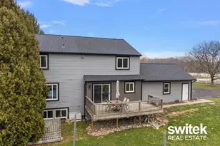 9750 Meadow Valley SE, Caledonia, MI 49316 - Photo 50