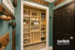 9750 Meadow Valley SE, Caledonia, MI 49316 - Photo 8
